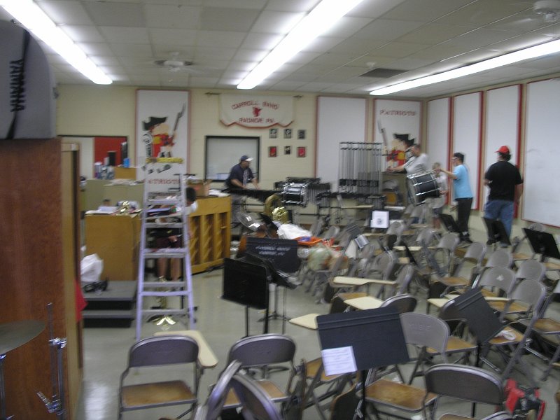 Bill Shea's Eagle Project 005.jpg
